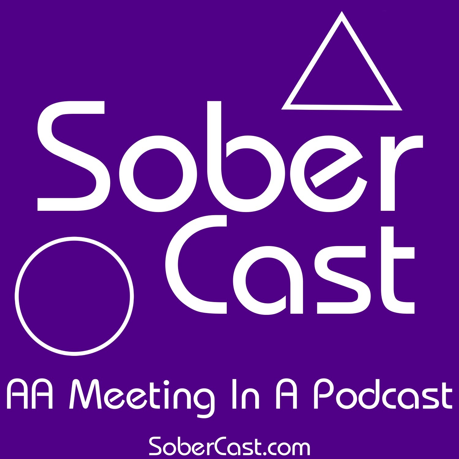 Al-anon: Father Tom W (LGBTQ) a very funny guy with a great message | Sober  Cast: An (unofficial) Alcoholics Anonymous Podcast AA